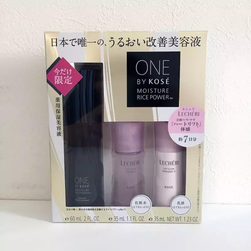 资生堂prior水乳,水乳抗皱抗衰老资生堂