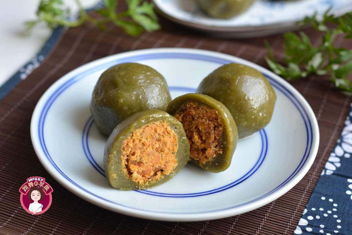 四月野菜做什么好吃,四月野菜的做法