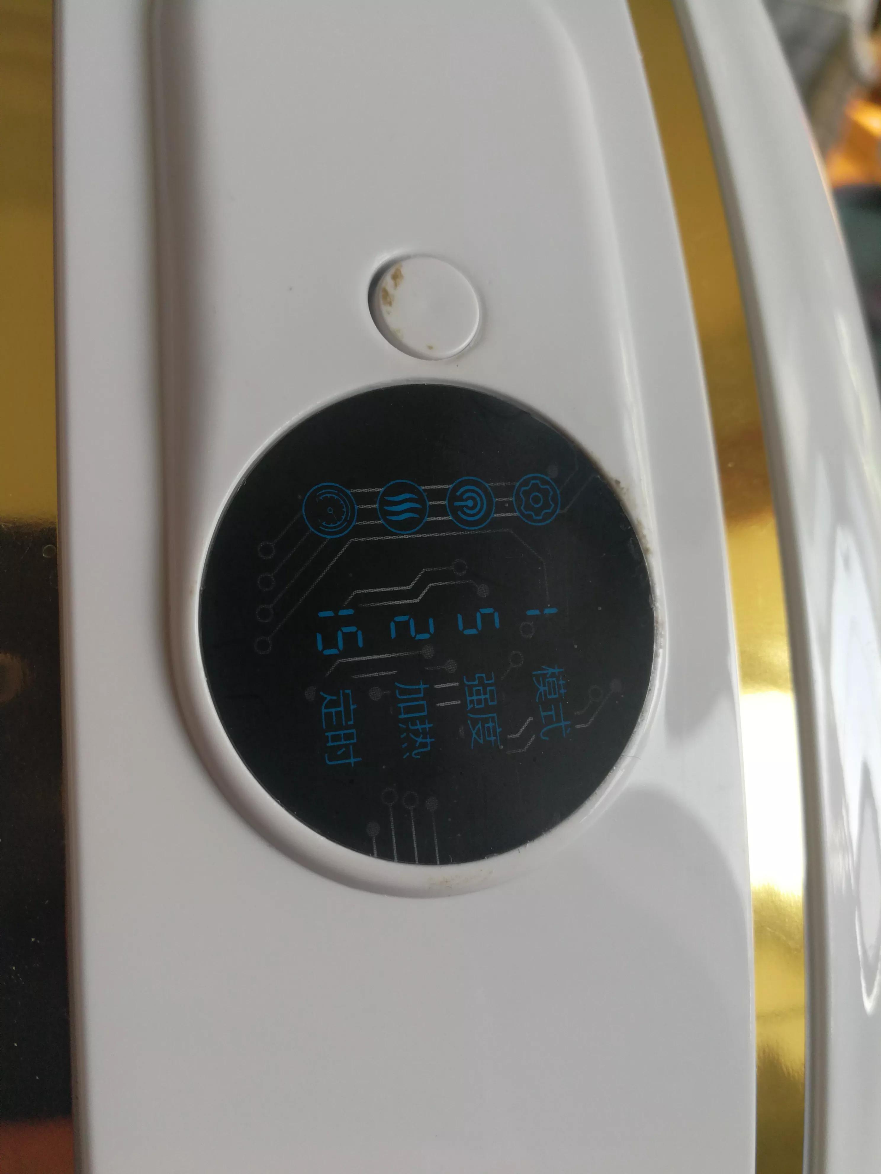 白鸽优选的产品是真的吗,白鸽优选