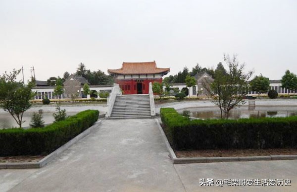 叶公好龙揭露了他们什么的坏思想,叶公好龙真相是什么