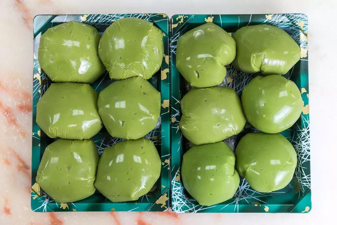 小龙虾酸菜鱼,麻辣小龙虾和酸菜鱼