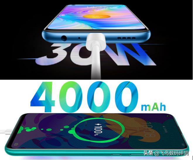 一千多的5goppo手机哪一款性价比高,5g内存大像素好的oppo和华为手机