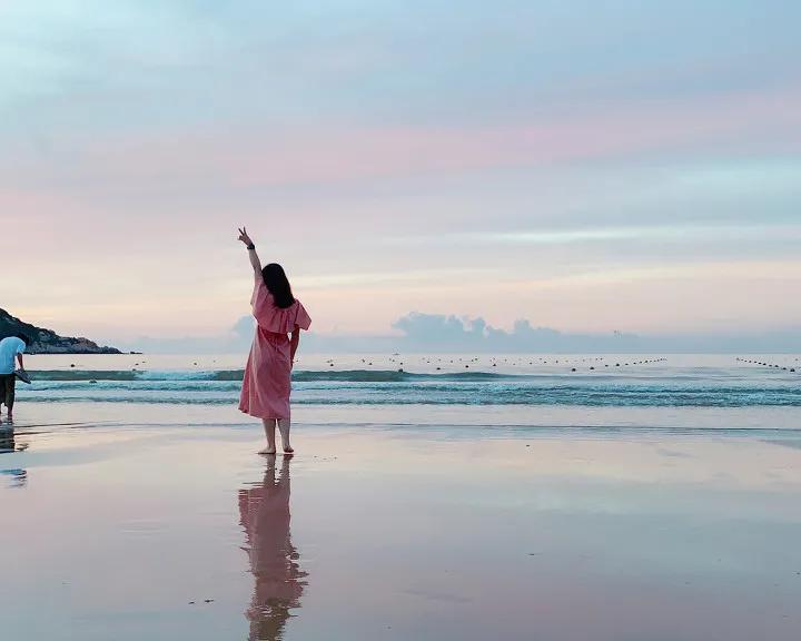 缓解紧张焦虑最好的最有效的方法,恐惧心慌焦虑有什么方法缓解