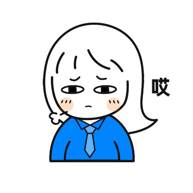 申通中通圆通韵达谁的快递包裹多,圆通vs中通vs韵达vs申通的区别