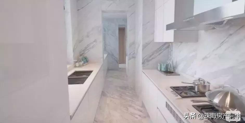 深圳富人区顶级豪宅前10,深圳顶级豪宅701000平