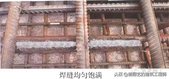建筑通病防治100条,建筑质量通病监理细则