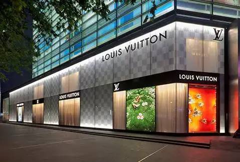 徐州德基广场什么时候封顶,徐州德基广场2023最新进度