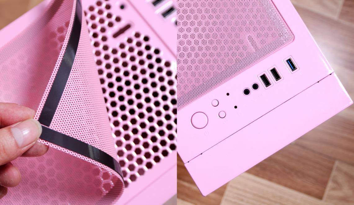 1050ti配技嘉z490aorusproax测评,技嘉z490aorusproaxpcie4.0