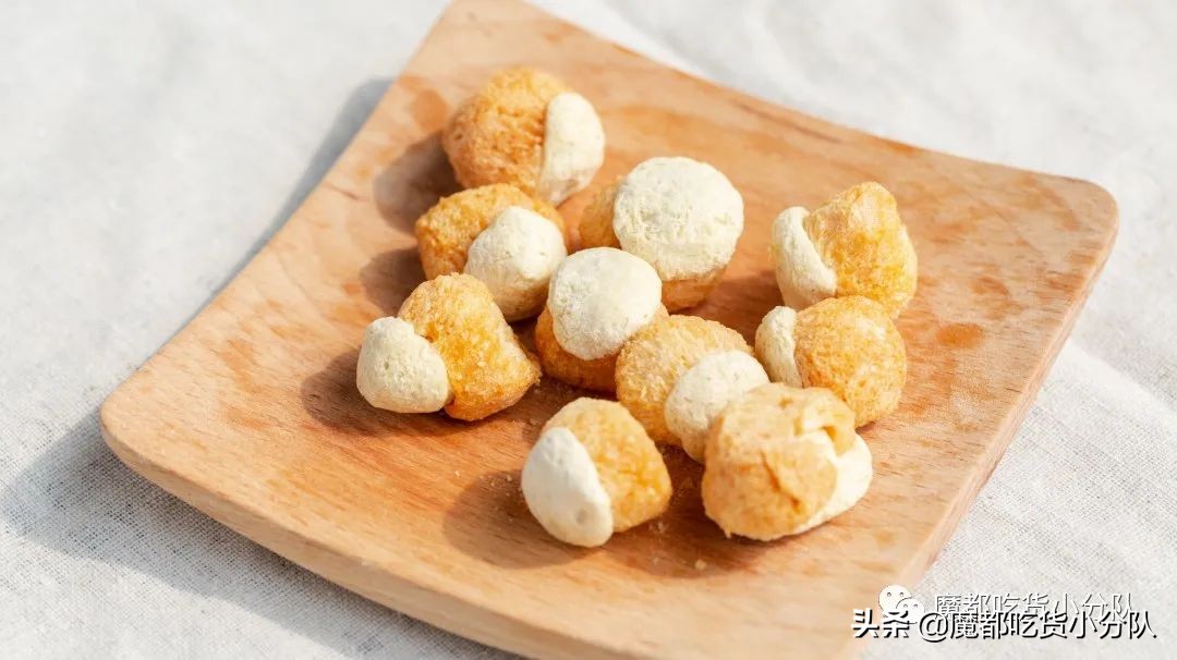 泰国711零食都有哪些,泰国有什么好吃的零食特产