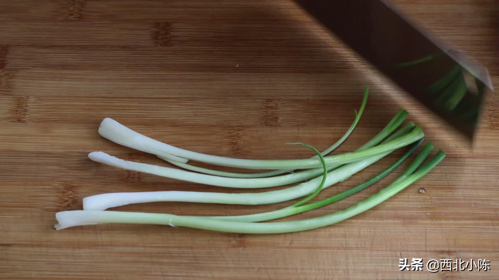 腰花爆炒家常做法怎样去腥,爆炒腰花怎么不腥