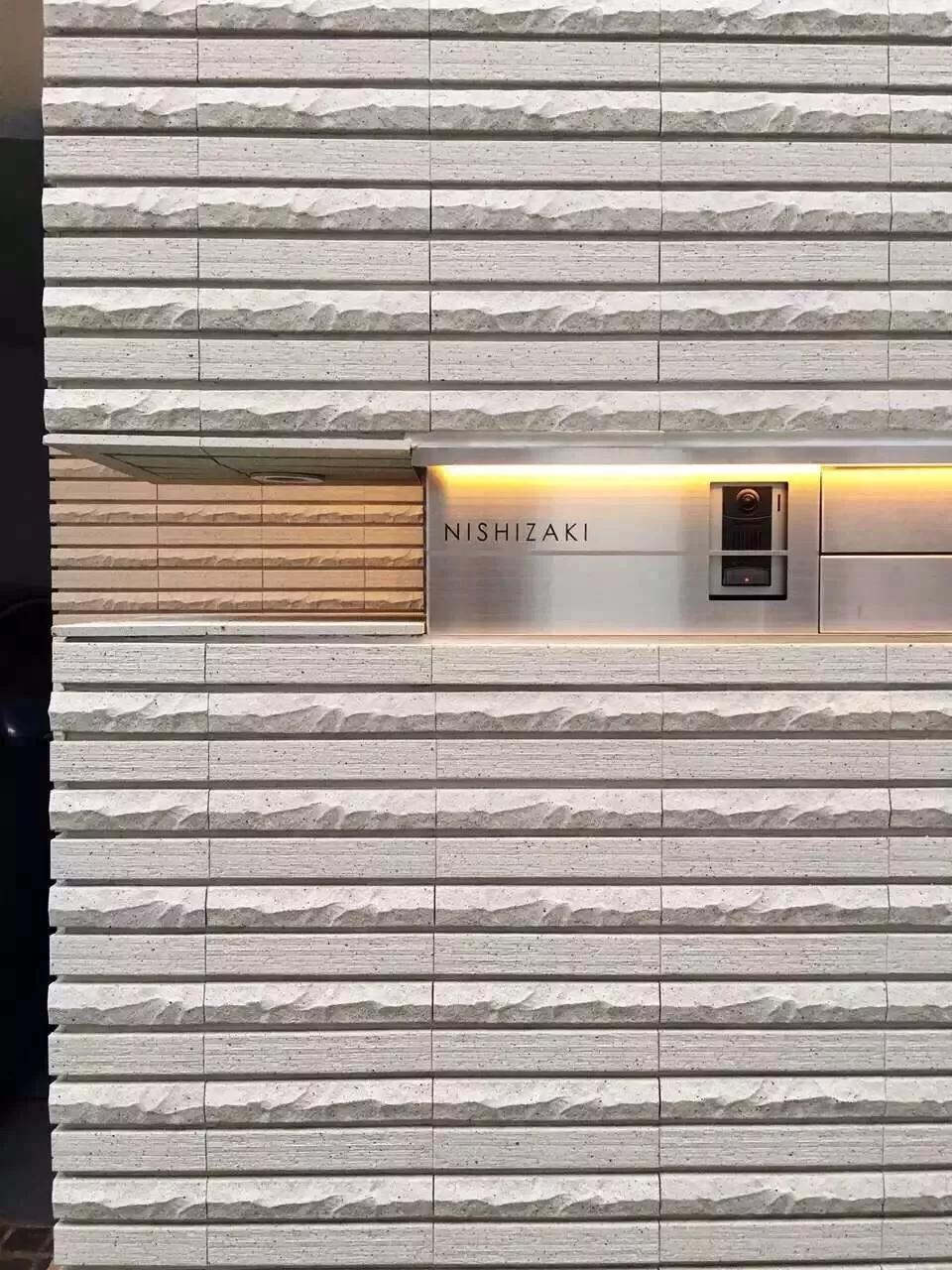 中国和日本的年轻人有什么区别？