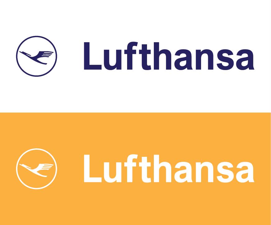 空中女皇的第一滴血，回顾汉莎航空540航班1974.11.20内罗毕空难