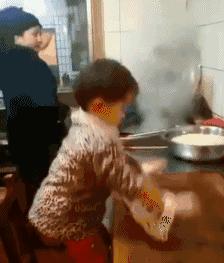 开遍全国街巷的兰州拉面，竟然不是“兰州制造”？