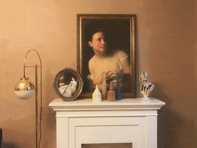 西安人，这300份圣诞礼包我要免费送给你！速抢！