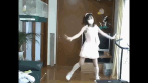 b站舞蹈区现状,运营商抢占市场