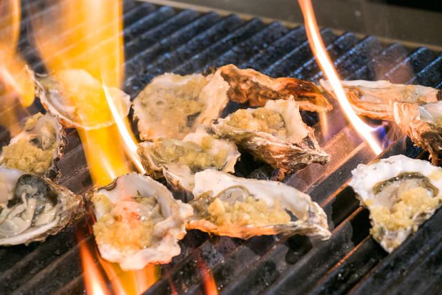 抚顺万达嘉华酒店自助餐,万达嘉华酒店自助餐