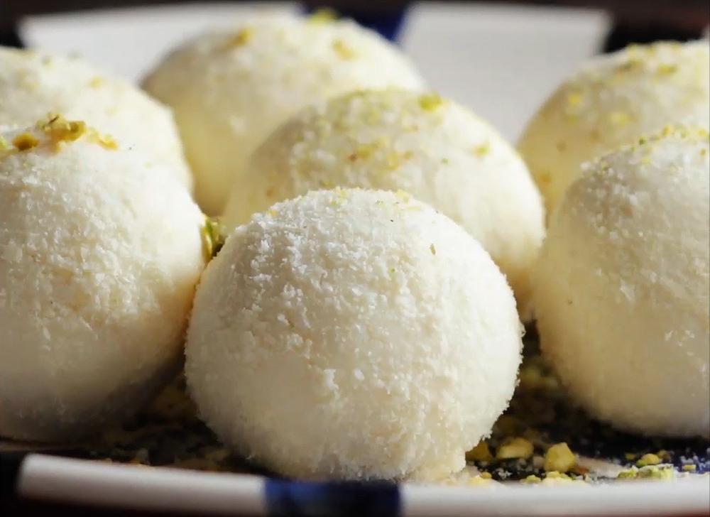 印度和孟加拉国的美食,孟加拉国有什么美食