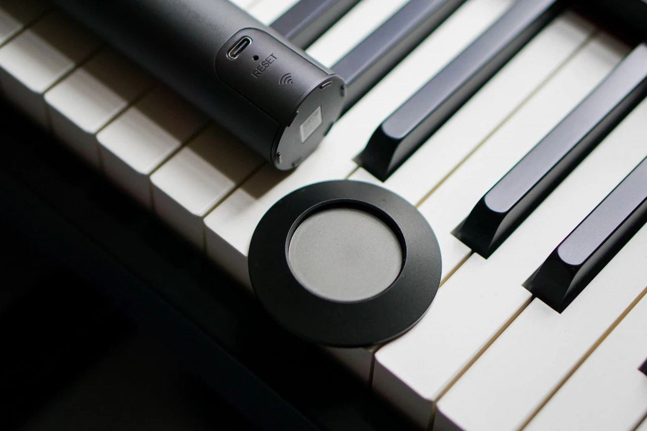 jya台灯评测,jya极简台灯效果