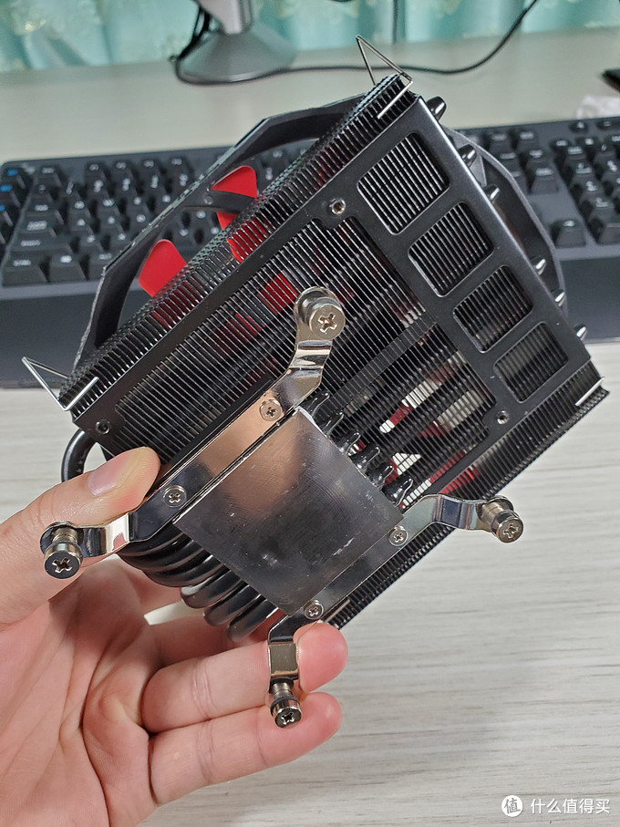 ql2x榄旀敼璇勬祴,ql2x鏀硅鍥剧墖