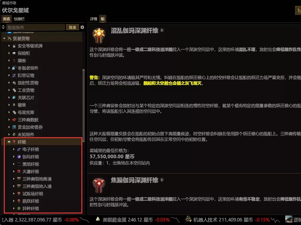 萌新如何快速满星深渊,萌新一般多久可以满星深渊