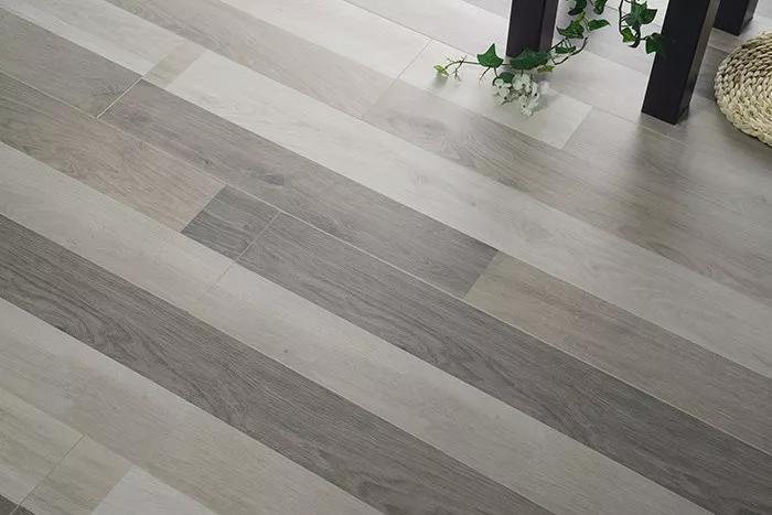 探店家居好物体验馆北京,探店家居好物