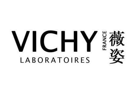 日本和法国化妆品哪个好,法国共有几家化妆品公司