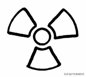 末日生存技巧武器篇,僵尸末日生存指南解说