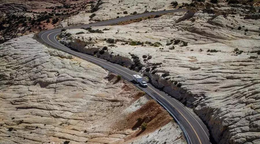 如何用一张照片证明你是老司机,如何用一张图证明自己是老司机