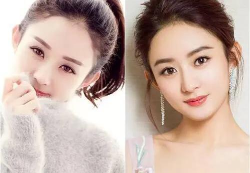 为什么医生不建议女生纹眉双眼皮,为什么纹眉师不建议做野生眉