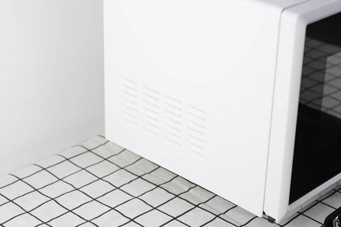 东芝微烤一体机t16使用教程,东芝微烤一体机菜谱