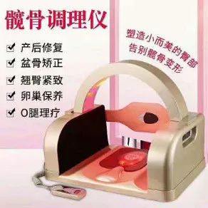 39岁高圆圆产后首次晒照,40岁高圆圆产后首次亮相