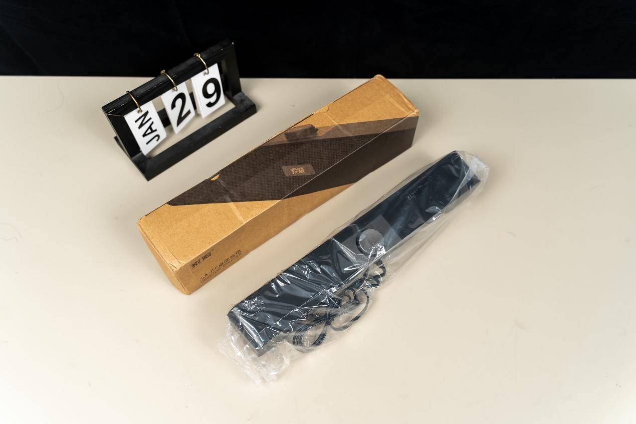 索爱a6音响评测,索爱音响saa6使用说明