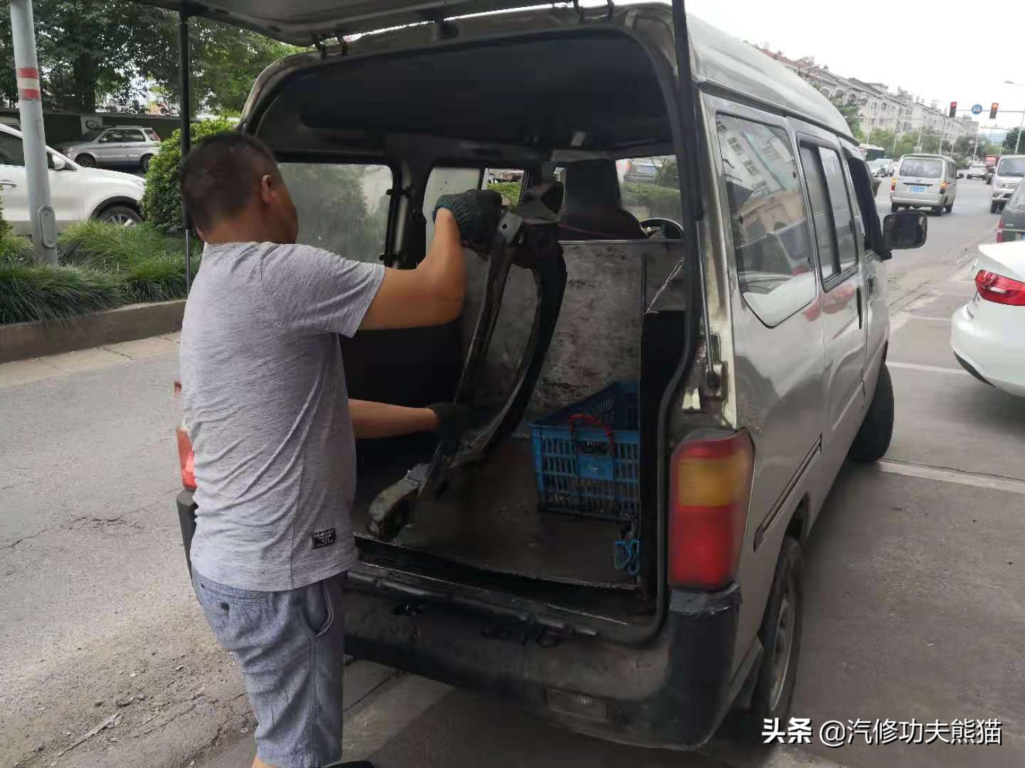 宁波地区奥迪a6烧机油,河源汽车烧机油维修