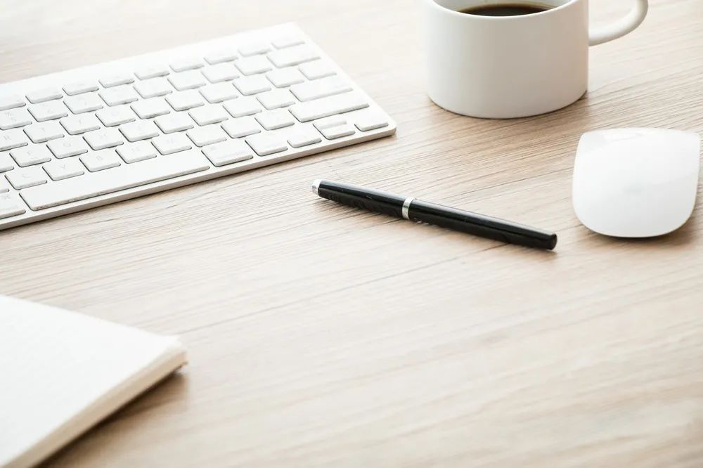 办公室文员处事必会技能,办公室行政人员应具备哪些技能