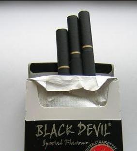 男人戒不掉烟，这3种烟也不要抽，烟瘾上来也不要抽