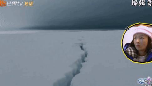 笑完后才发现的真实事件,笑完后才发现原来说的那么真实