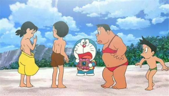 让明星们瑟瑟发抖的网络挖坟*党**，挖出的黑历史就是真相吗？