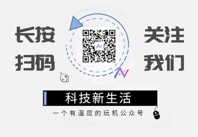百度云限速怎么办最新,百度云限速怎么办教你一招