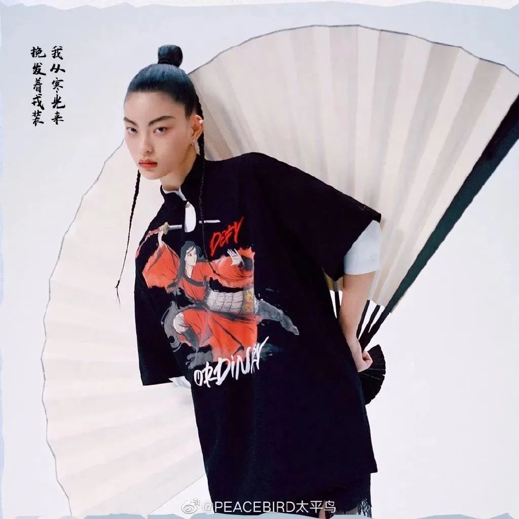 灏婇噸瀹堕暱寤虹珛骞崇瓑鍏崇郴妗堜緥,鍏充簬灏婇噸鑷敱骞崇瓑妗堜緥瑙嗛