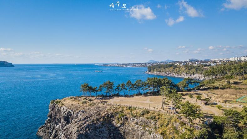 济州岛四天三夜旅行攻略,3天2夜济州岛旅行