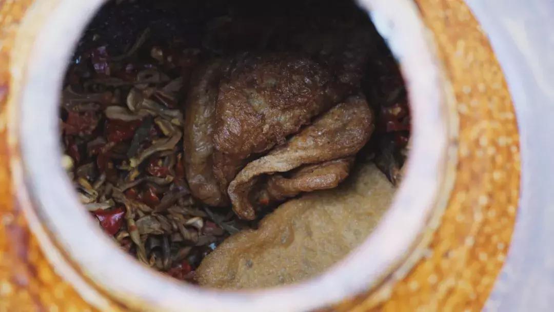 邵阳美味之城,邵阳只有邵阳人才能懂的美食