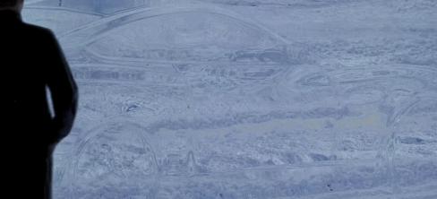 影史十大美人,盘点25位邦女郎