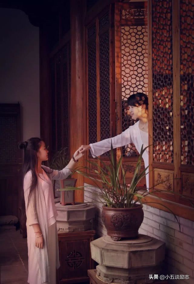 经典古文阅读推荐,值得小学生背诵的经典古文40篇