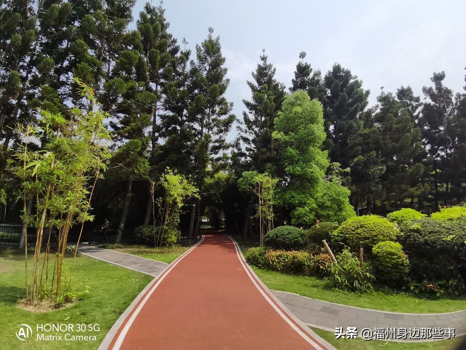 福州露营休闲放松好去处,福州温泉景区