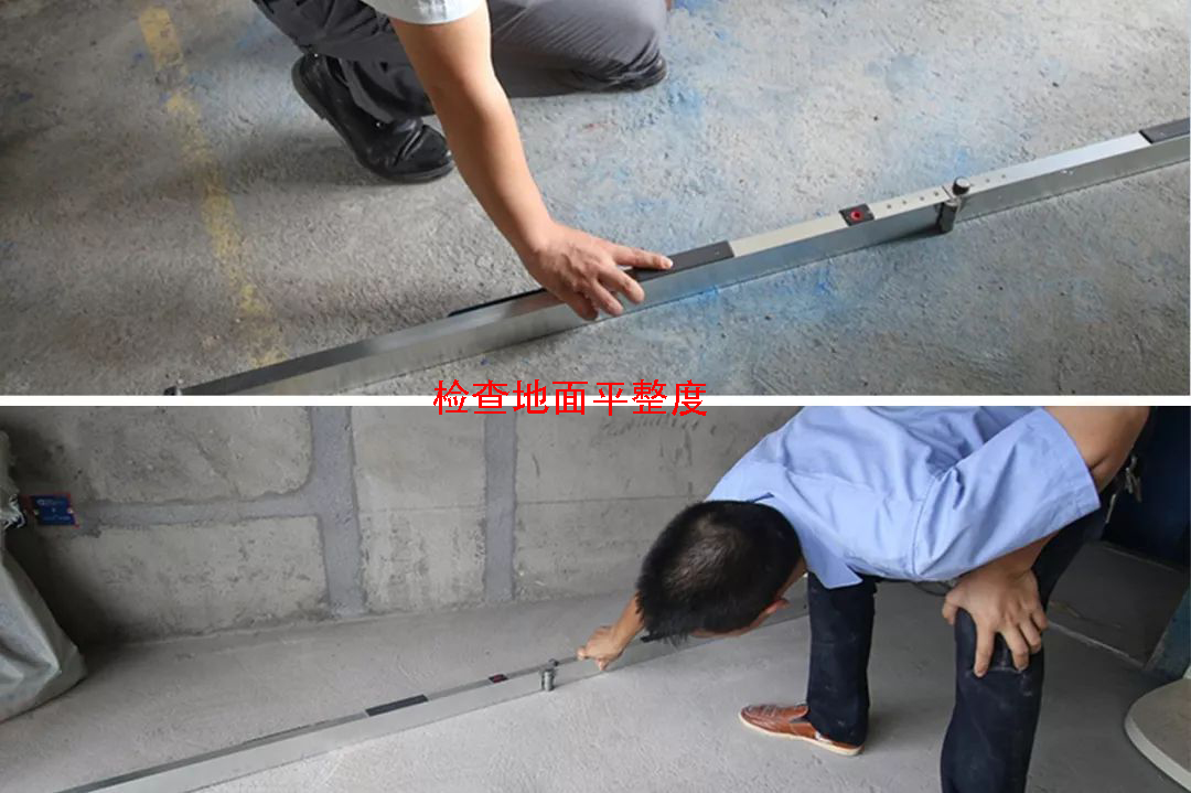 自流平找平厚度2公分价格,高强度水泥自流平找平厚度