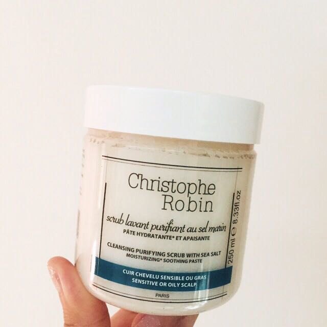 洗发水品牌排行口碑最好的洗发水,洗发水什么牌子好用排行榜揭晓