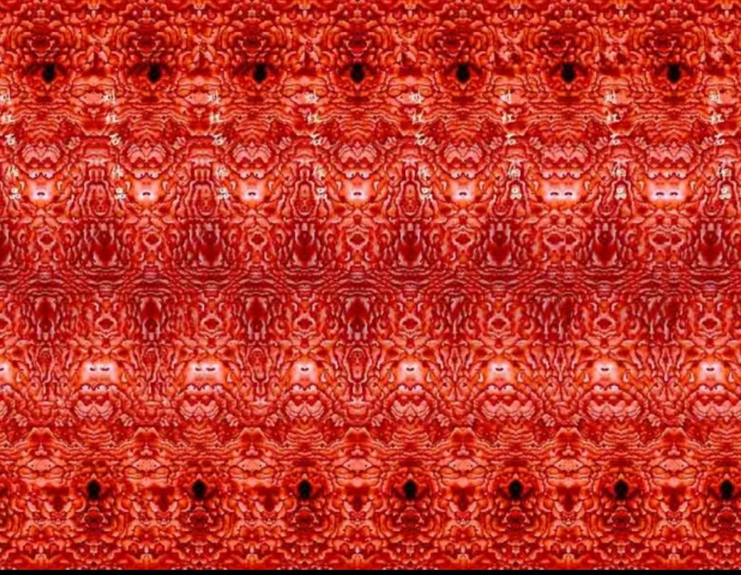 如何简单的学好3d图画,3d画是如何制作出来的