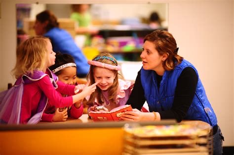 丛林法则教育孩子,让小孩了解丛林法则