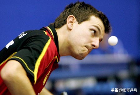 波尔赛后逆转淘汰,波尔赛后逆转