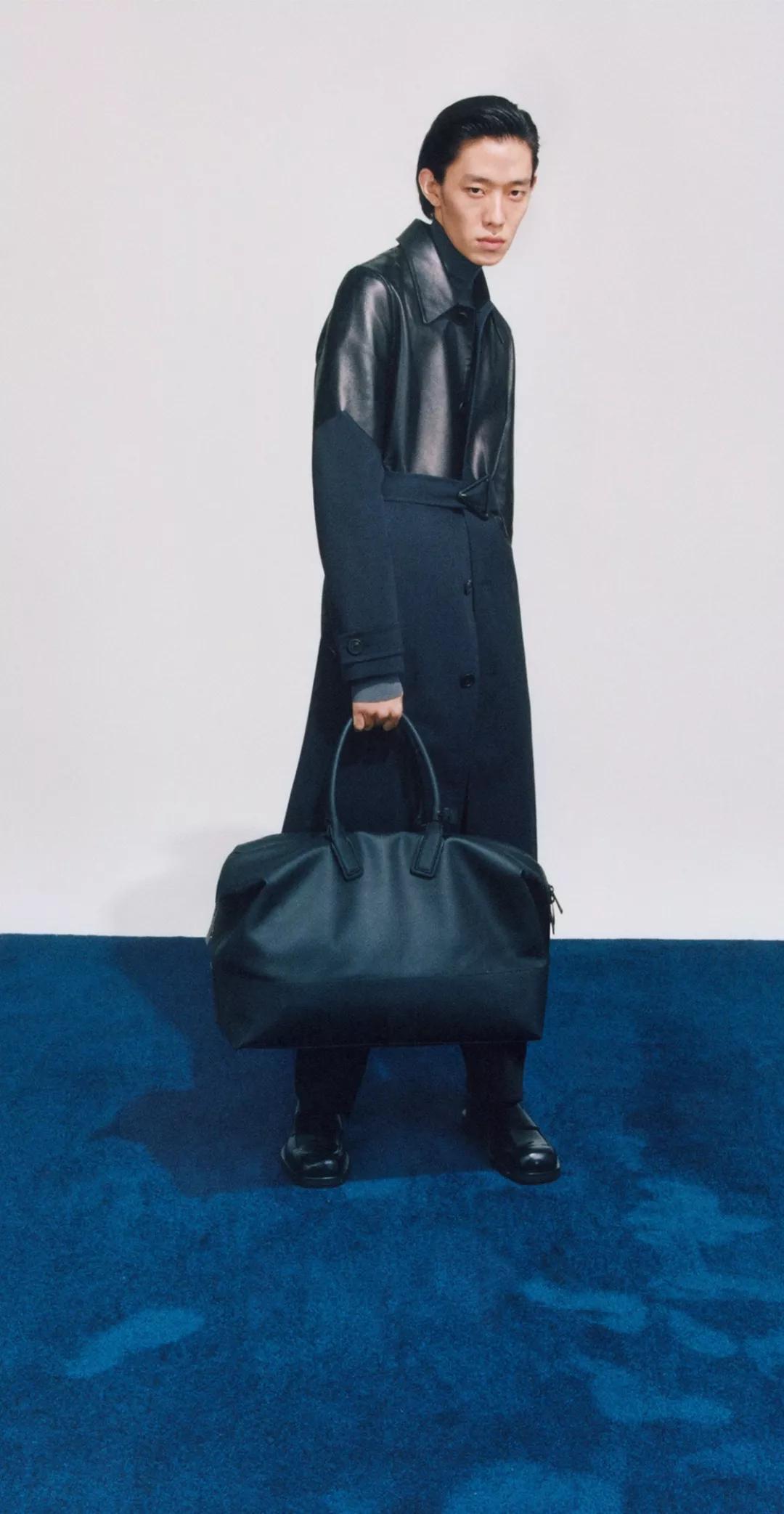 春节好礼2020鼠你有礼,2020属鼠的开运吉祥物